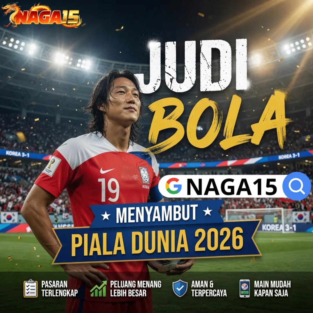 AGENSBOBETX203JT